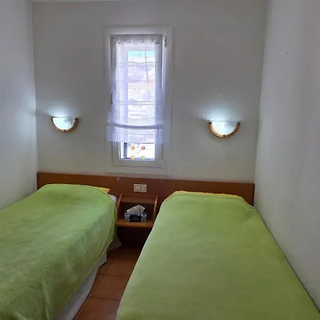 Casa Flora Arizona * Puerto Rico (Gran Canaria)