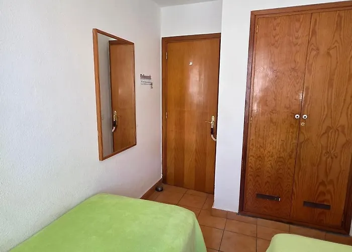 Casa Flora Arizona * פוארטו ריקו