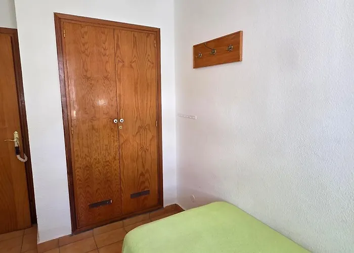 Casa Flora Arizona פארק נופש *